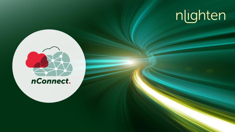 nConnect