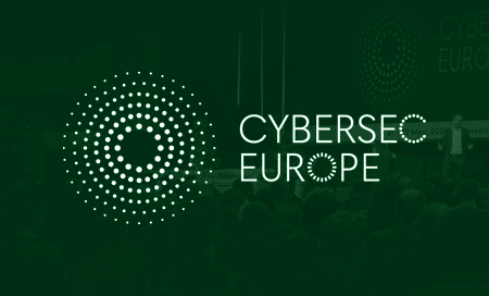 CyberSec Europe