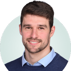 Picture of Florian Kritzler