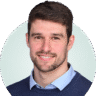 Picture of Florian Kritzler