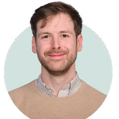 Picture of Julian Scholl