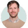 Picture of Julian Scholl