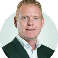 Picture of Hans Nipshagen