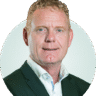Picture of Hans Nipshagen