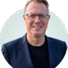 Picture of Joachim van Collenburg