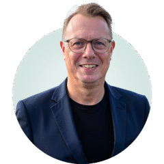 Bild von Joachim van Collenburg