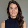 Picture of Stephanie Ehrenberg