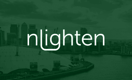 nLighten O2 Thumbnail
