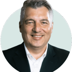 Picture of Andreas Herden