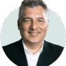 Picture of Andreas Herden