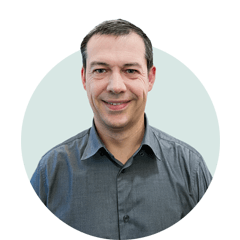Picture of Andrew Willis