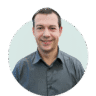 Picture of Andrew Willis