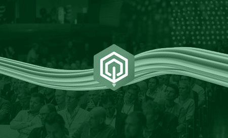 Green Data Center Conference 2025