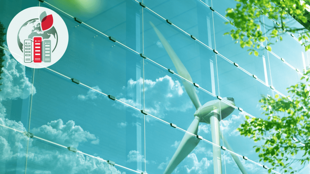Wind Turbine