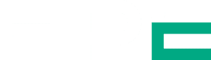 HPE-logo-full-clr-rev-rgb (2)