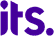 its technology logo