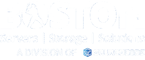 Boston logo