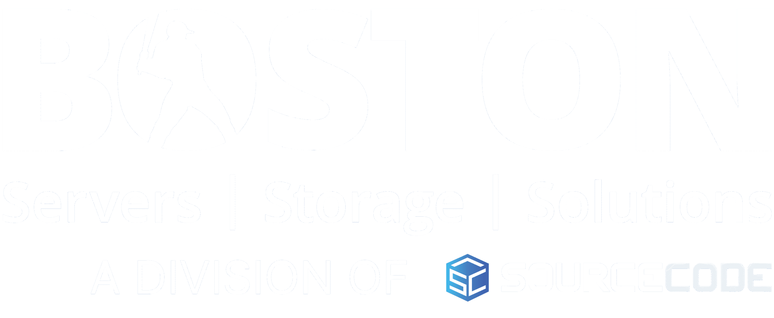 Boston logo