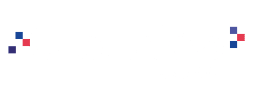 Cloudeo Blanc Logo