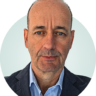Picture of Charles Gallagher