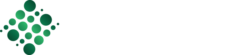DCS 2026 Winner Award