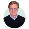Picture of Willem Ybema